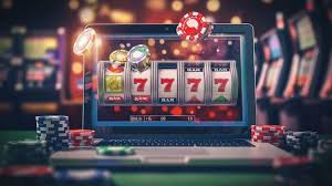Discover Casino Punkz UK A World of Exciting Gaming