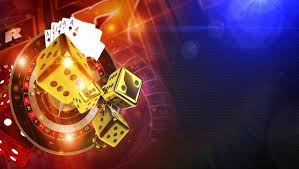 Discover the Excitement of Royal Stars Casino Online Games -1024098448 Discover the Excitement of Royal Stars Casino Online Games -1024098448