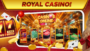 Discover the Thrilling World of Sharkroll Casino & Sportsbook