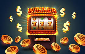 Experience the Thrill at Galaxy Spins Online Casino UK Experience the Thrill at Galaxy Spins Online Casino UK