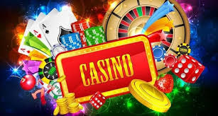 Experience the Thrill of Hexabet Casino