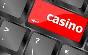 Fascinerende Verden af Online Casinoer Fascinerende Verden af Online Casinoer