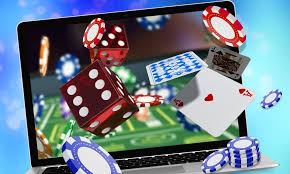 Midnight Wins Casino & Sportsbook Your Ultimate Betting Experience