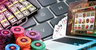 MySpins Casino Your Ultimate Gaming Destination -398337136 MySpins Casino Your Ultimate Gaming Destination -398337136