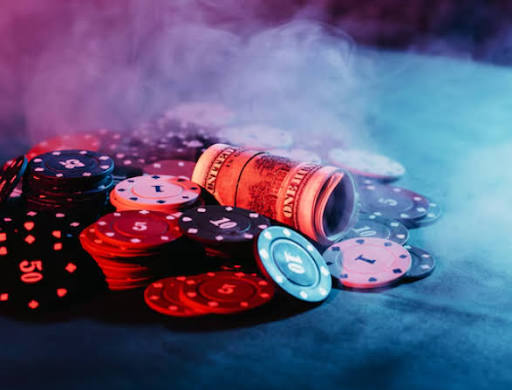 Online Casino στην Ελλάδα Οδηγός και πληροφορίες Online Casino στην Ελλάδα Οδηγός και πληροφορίες