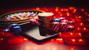 Paradise8 Casino & Sportsbook Your Ultimate Gaming Destination -404217791 Paradise8 Casino & Sportsbook Your Ultimate Gaming Destination -404217791