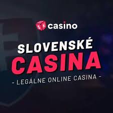 Rebríček najlepších online kasín 2026 Kde nájdete najvýhodnejšie ponuky Rebríček najlepších online kasín 2026 Kde nájdete najvýhodnejšie ponuky