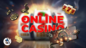 SuperBoss Online Casino UK – An Ultimate Gaming Experience
