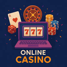 The Ultimate Guide to iLuckiCasino Canada -1039126994