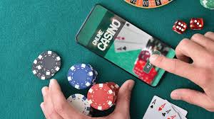 Unlock Exclusive Rewards with SpinLynx Casino Bonus Code Unlock Exclusive Rewards with SpinLynx Casino Bonus Code