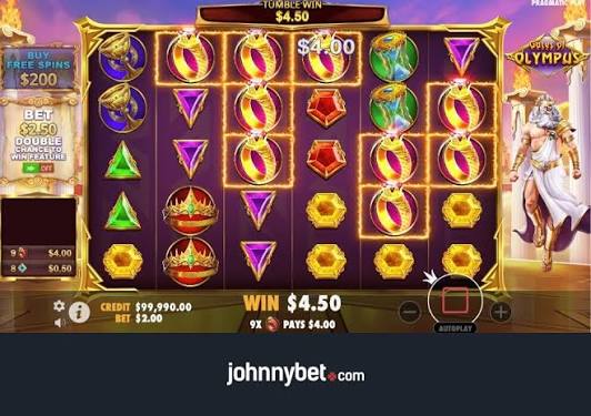 Unlock the Secrets of the Casino Gates of Olympus Unlock the Secrets of the Casino Gates of Olympus