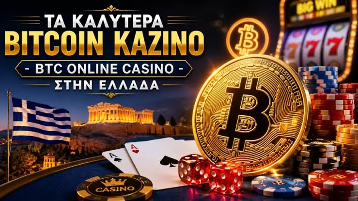 Aξιολόγηση του NV Casino Μια Αναλυτική Επισκόπηση -717499916 Aξιολόγηση του NV Casino Μια Αναλυτική Επισκόπηση -717499916