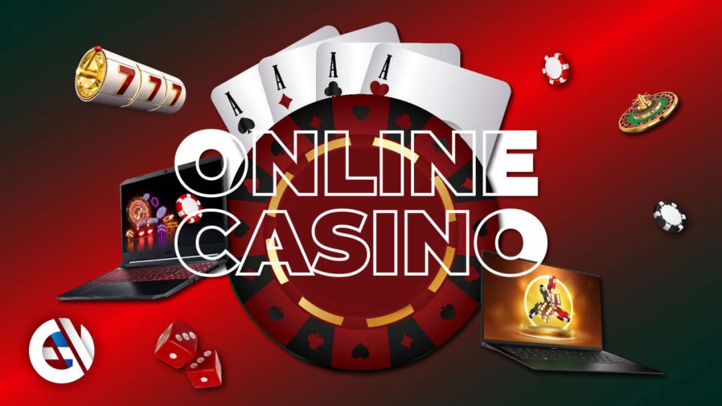 Casino mit 10 Euro Einzahlung – Der ideale Einstieg ins Glücksspiel