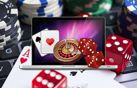 LotteryBet - Ձեր ձեռք բերելու հնարավորությունները ընդլայնելու հարթակ LotteryBet - Ձեր ձեռք բերելու հնարավորությունները ընդլայնելու հարթակ