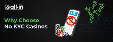 Top 10 VPN-Friendly Crypto Casinos for 2023