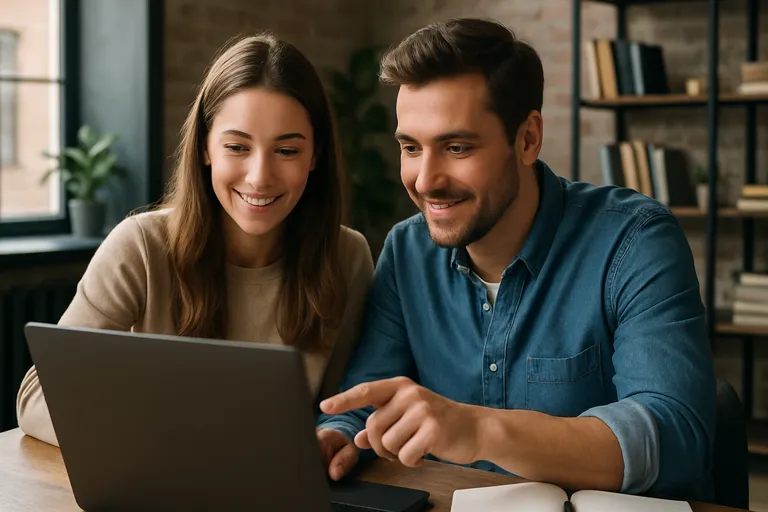 SEO uitbesteden: Ontdek de voordelen en kies de juiste partner SEO uitbesteden: Ontdek de voordelen en kies de juiste partner