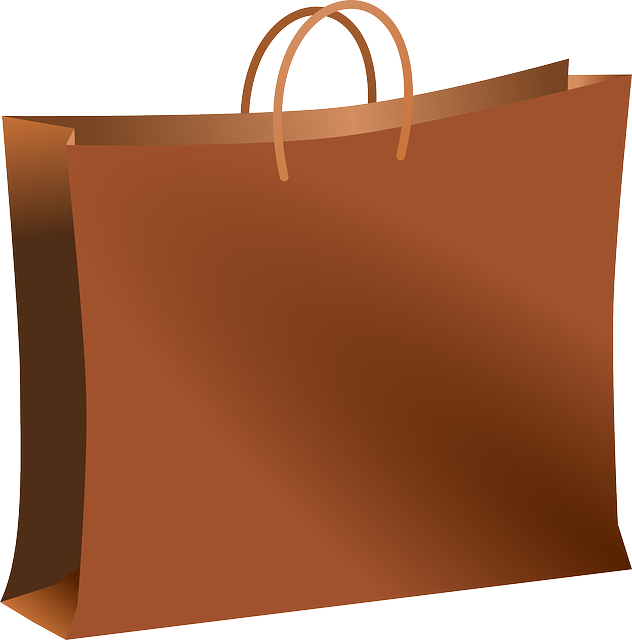 Draagtas voor honden tot 15 kg: de perfecte oplossing voor onderweg Draagtas voor honden tot 15 kg: de perfecte oplossing voor onderweg