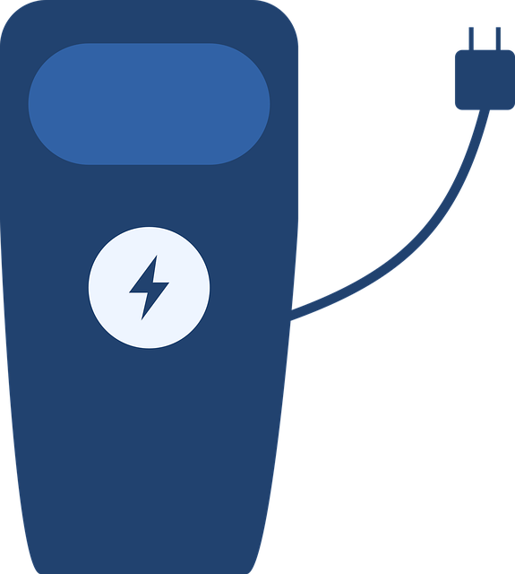 Het ultieme gemak van een 12v acculader: Alles wat je moet weten Het ultieme gemak van een 12v acculader: Alles wat je moet weten