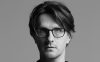 STEVEN WILSON afferma che i fan dei PORCUPINE TREE adoreranno il suo prossimo album solista