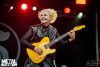 MÖTLEY CRÜE annuncia le prime due date negli Stati Uniti con JOHN 5