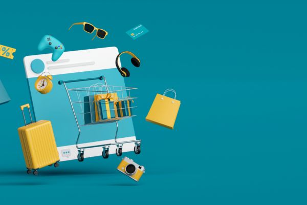 Google Domains Review – Was Google Domains großartig macht und wo Google Domains zu kurz kommt