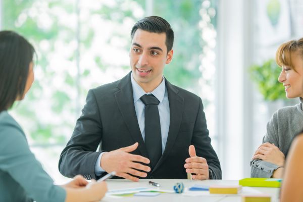 Florida LLCs: Erläuterung der treuhänderischen Pflichten von Mitgliedern und Managern