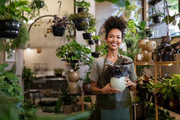 Business-Experten teilen, wie man eine schlechte Benutzererfahrung überwindet