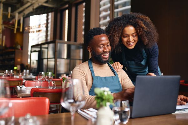 10 Online-Unternehmen zum Verkauf im September