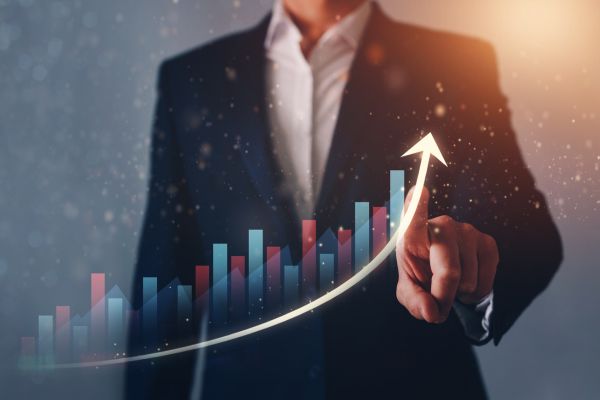 Oportunidades y mercados de inversión estables