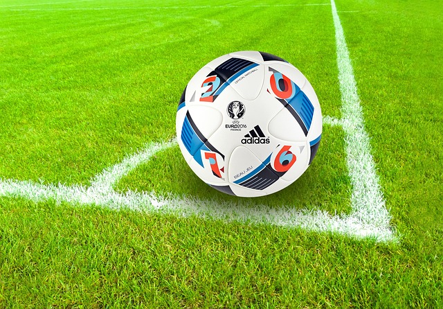 Football en Belgique : L’État Actuel et l’Avenir du Sport Roi Football en Belgique : L'État Actuel et l'Avenir du Sport Roi