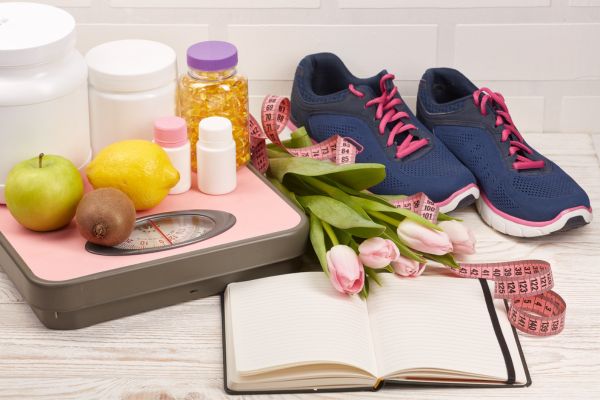 Was ist das Zählen von Makros und sollten Sie es tun? Die Vor- und Nachteile von IIFYM – Eleat Sports Nutrition