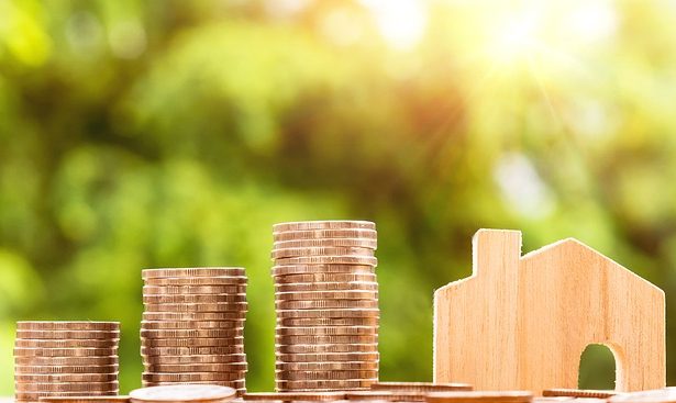 Hoe je succesvol een hypotheek afsluit: 10 essentiële tips