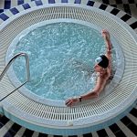 Hoe gemakkelijk het tegenwoordig is om je jacuzzi online te bestellen