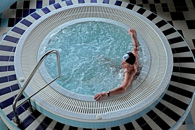 Hoe gemakkelijk het tegenwoordig is om je jacuzzi online te bestellen