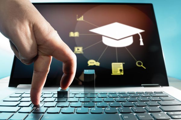 Comment le eLearning facilite-t-il les besoins de formation des organisations mondiales ?