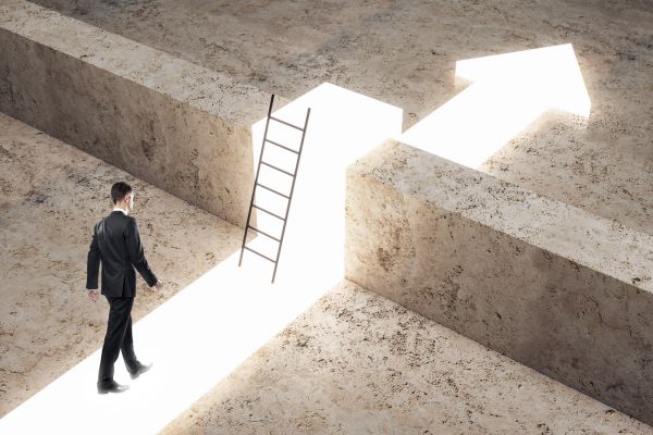 Top 3 des défis et des solutions !