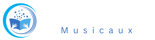 Leslundismusicaux.fr
