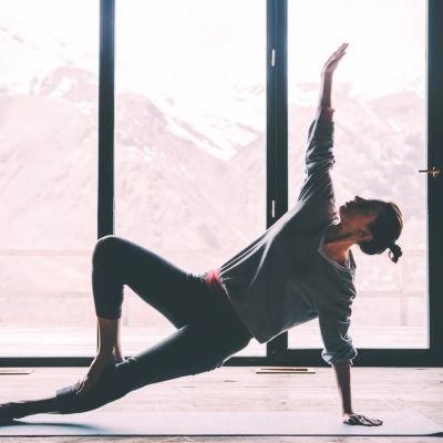 Gesundheitsblogs, die ich lese – Wellness Mama