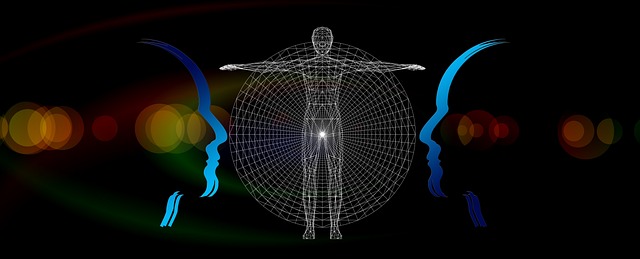 Alles, was Sie über einen Physiotherapie Kurs wissen müssen Alles, was Sie über einen Physiotherapie Kurs wissen müssen