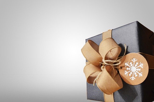 5 Verrassende geschenken voor een bruiloft