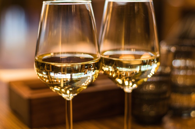 Vier tips om een betere wijndrinker te worden!