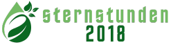 Sternstunden2018.de