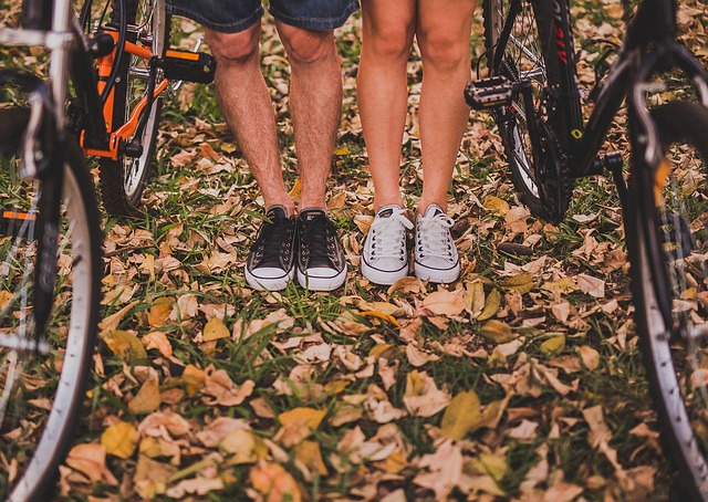 Van veters tot cultuur: een diepgaande verkenning van de wereld van sneakers Van veters tot cultuur: een diepgaande verkenning van de wereld van sneakers
