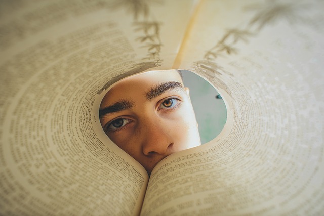 De kunst van het kopen en verkopen van tweedehands boeken De kunst van het kopen en verkopen van tweedehands boeken