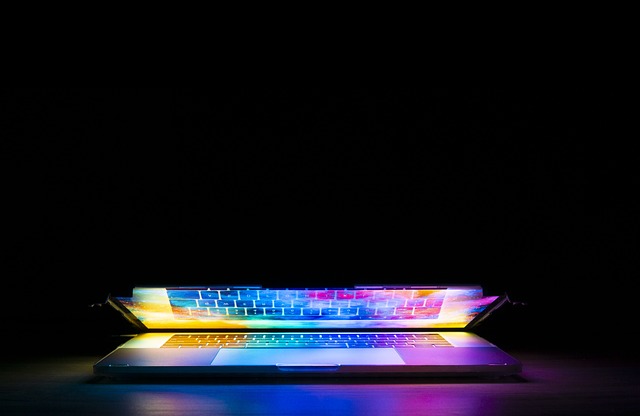 de wereld van halfgeleiders, diodes, integratiecircuits, microcontrollers en elektronische systemen: een diepe duik in digitale signaalverwerking de wereld van halfgeleiders, diodes, integratiecircuits, microcontrollers en elektronische systemen: een diepe duik in digitale signaalverwerking