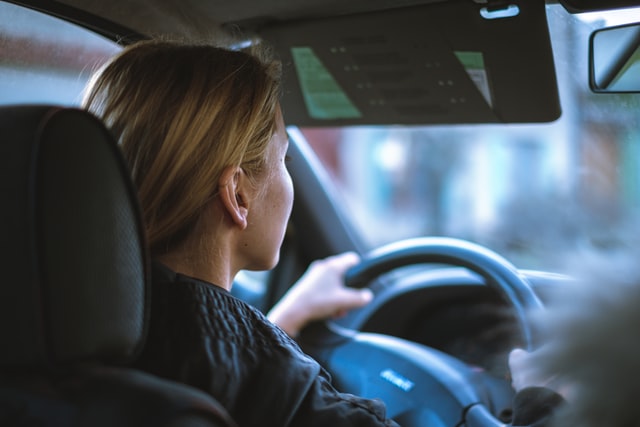 Theorie V2C en rijbewijs c binnen 1 dag halen