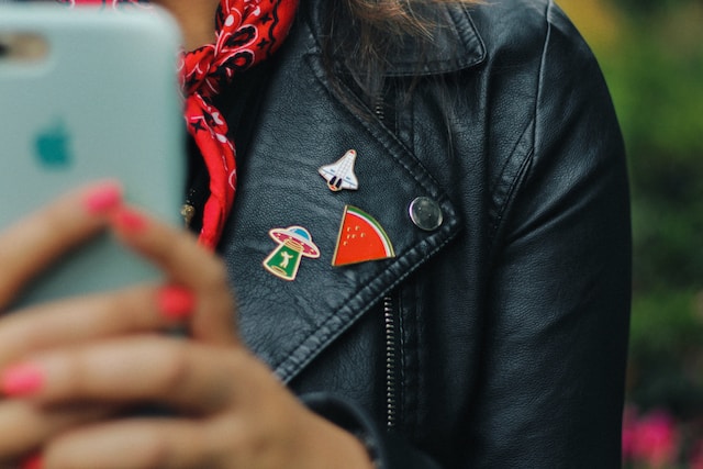 Medailles voor Elke Gelegenheid: De Betovering van Pro-Merchandise