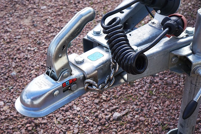 Op zoek naar handige motortrailers?