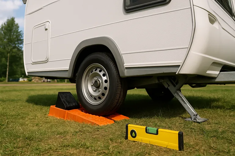 Alles over levelsystemen, waterpas staan zonder gedoe