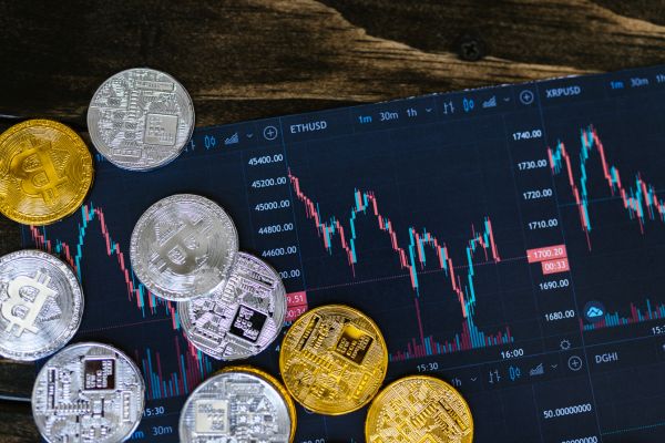 8 meilleures actions et ETF au lithium en 2023